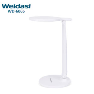 rechargeable light for reading table top led light lamp reading light
