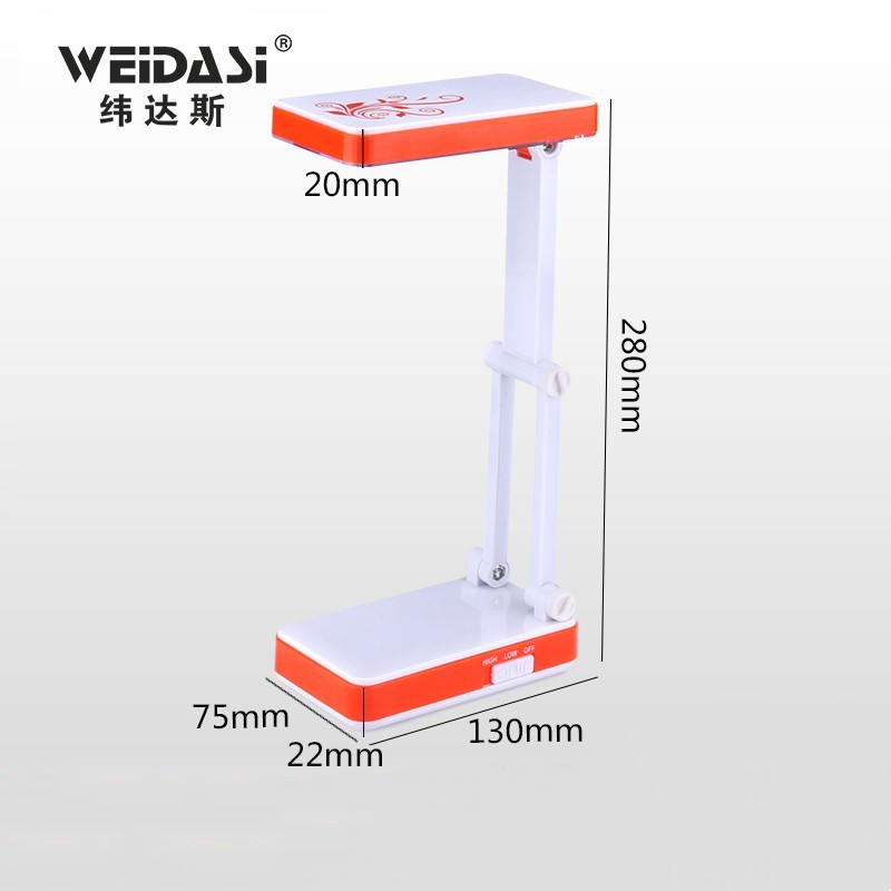 best selling products lighting lamps table centerpieces table lamp