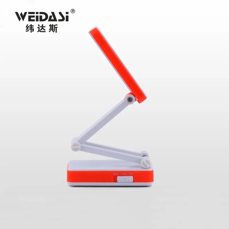 best selling products lighting lamps table centerpieces table lamp