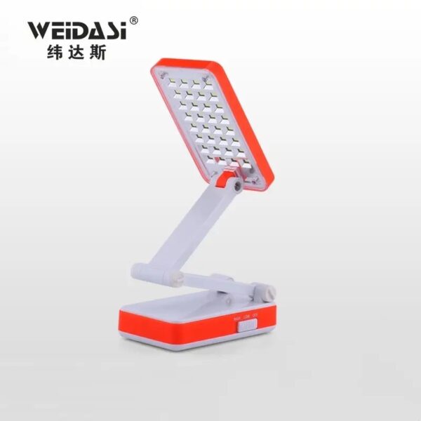best selling products lighting lamps table centerpieces table lamp