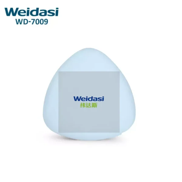 winter hand warmer with power bank portable cute electric hand warmer