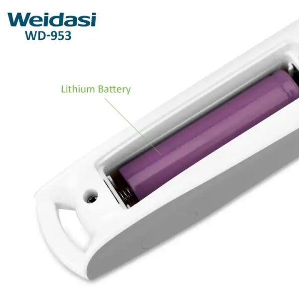 新しい到着の紫外線蚊トラップ ランプ usb 充電式電子蚊キラー ランプ蚊たたき (复制)