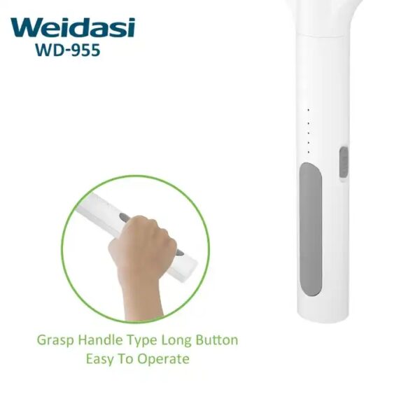 電気害虫キラー充電式バッテリーハエたたき蚊zapperとUSBとバット