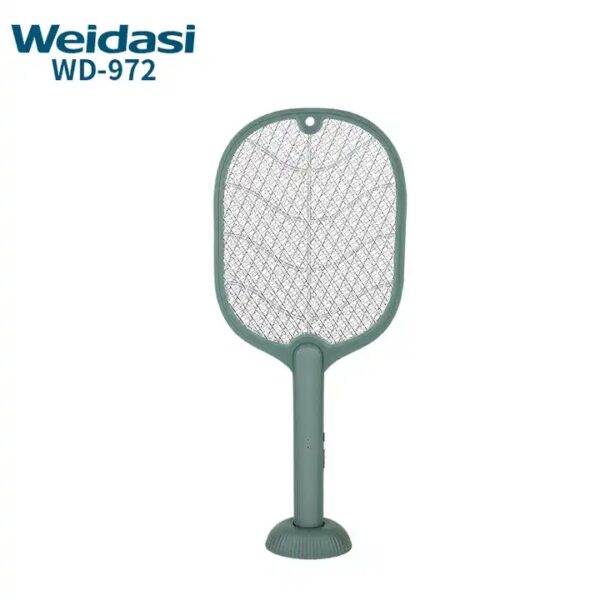 hot 2 in 1 mosquito killer lamp with usb rechargeable mosquito control (复制)
