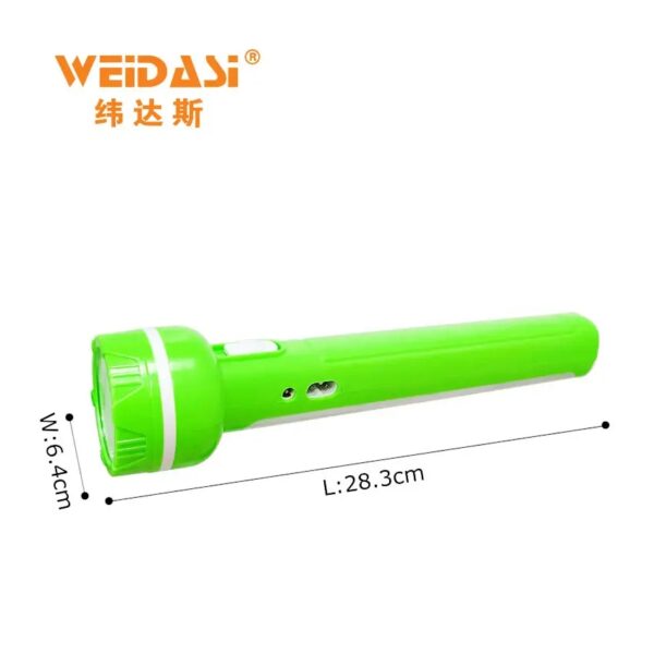 quality outdoor power flashlight torch customized superbright torch flashlight emergency flashlight