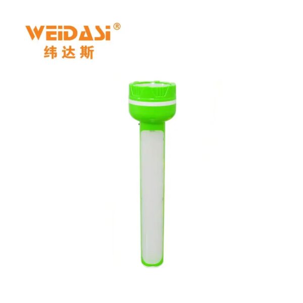 quality outdoor power flashlight torch customized superbright torch flashlight emergency flashlight