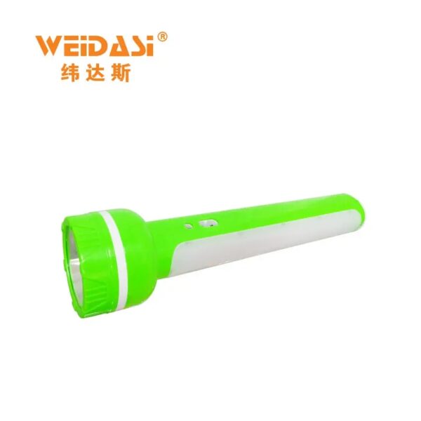 quality outdoor power flashlight torch customized superbright torch flashlight emergency flashlight