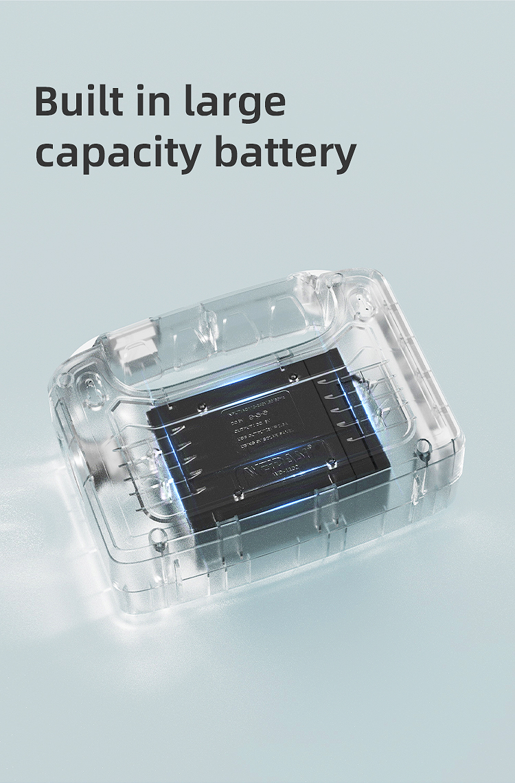 WD 1102 03