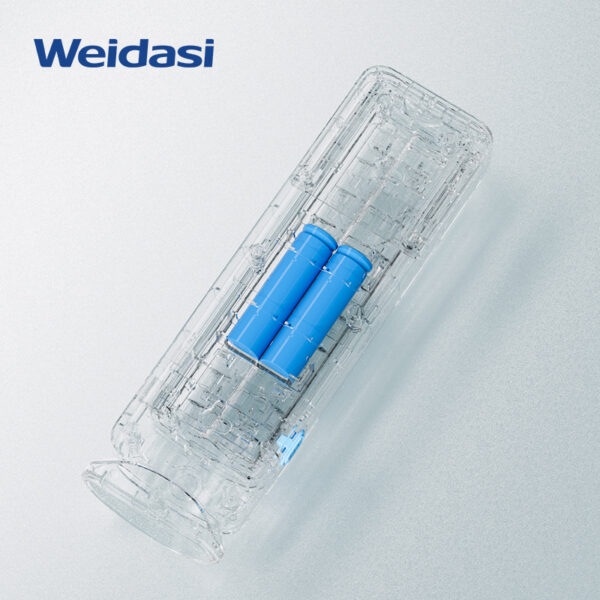 high quality led rechargeable portable emergency light led emergency lamp for camping