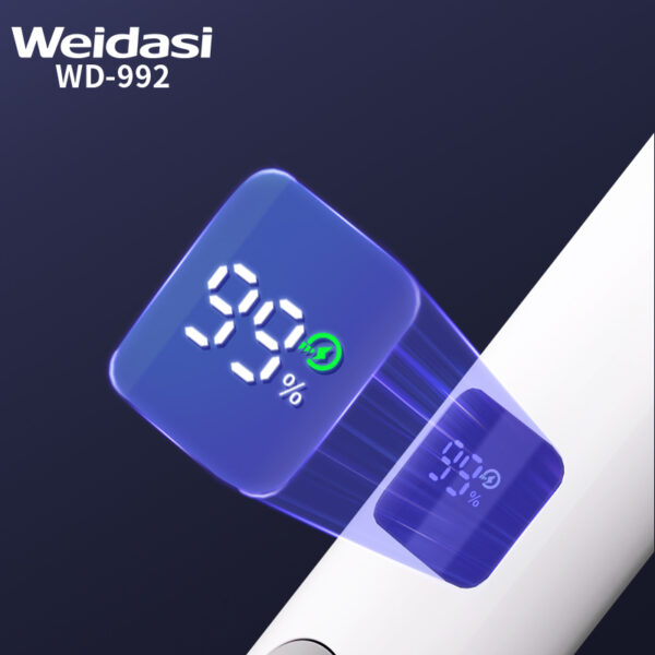 electric mosquito killer rechargeable battery with usb cable mosquito swatter new style fly swatter indoor