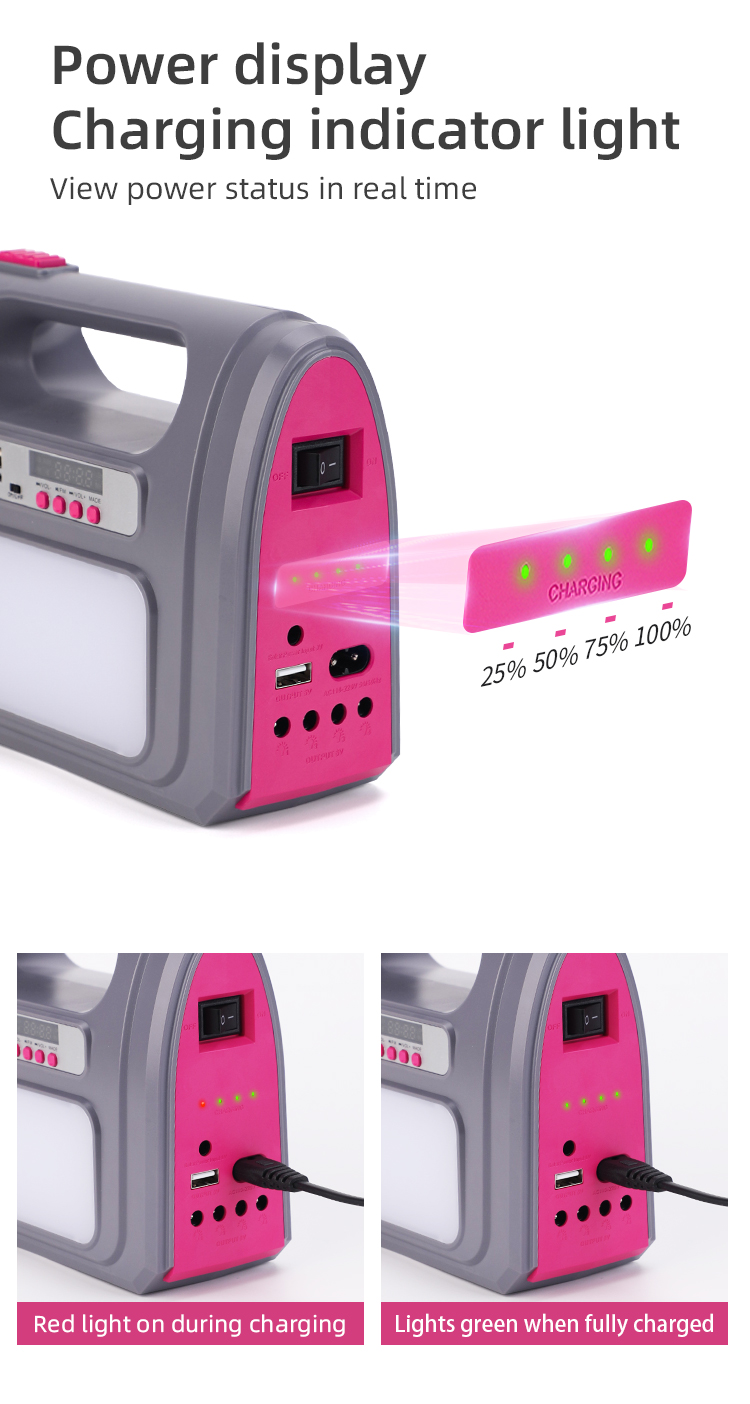 wd 1109r 07