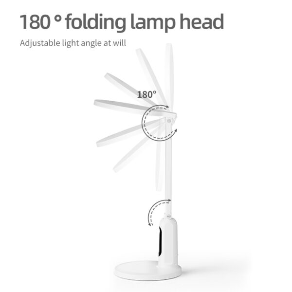 6089 5