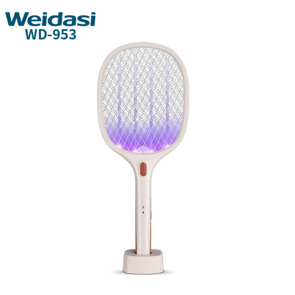 mosquito killing racket anti mosquitos pest control equipment electric mosquito racket