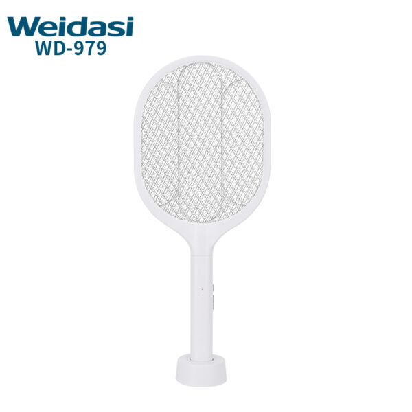 새로운 램프 자외선 전기 LED 모기 살인자 램프 효율적인 버그 재퍼 라이트 모기 파리채 회로 기판