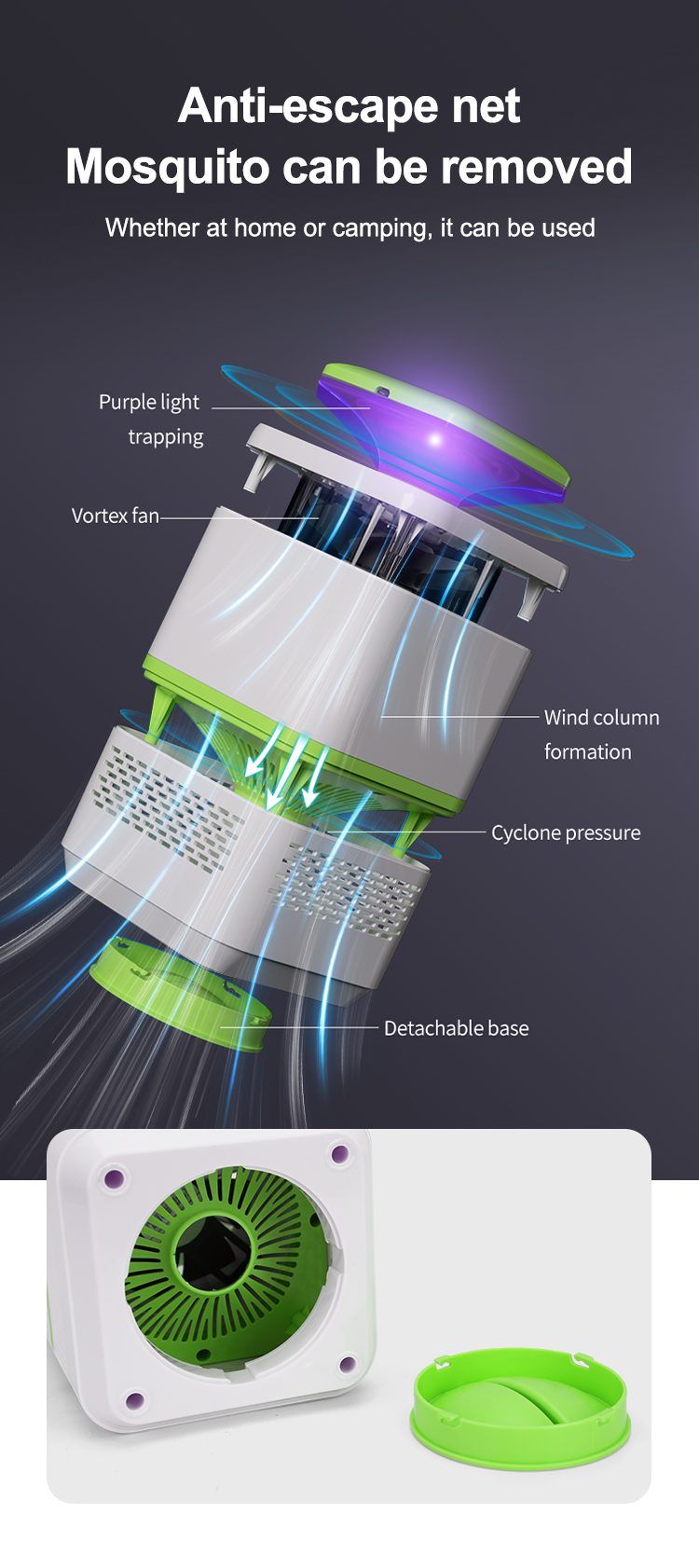 wd 212 02