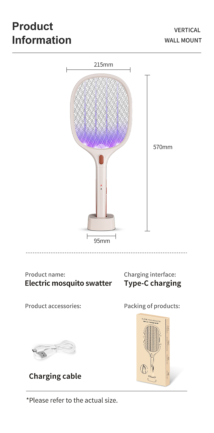 mosquito killing racket anti mosquitos pest control equipment electric mosquito racket